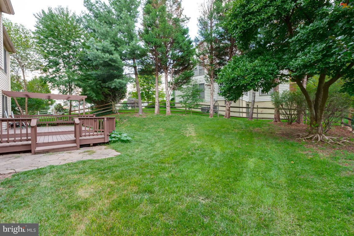 WELLINGTON/CLOVERHILL - Residential