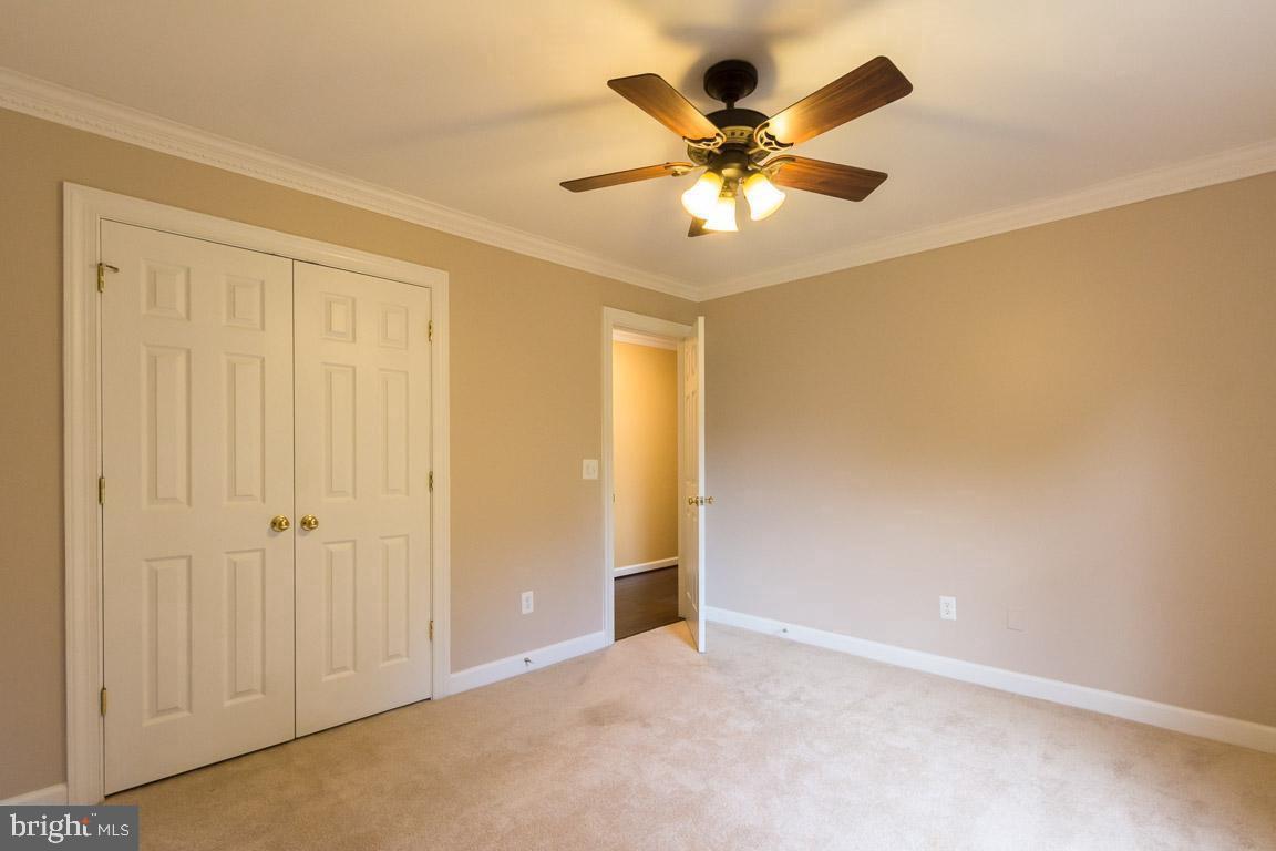 WELLINGTON/CLOVERHILL - Residential