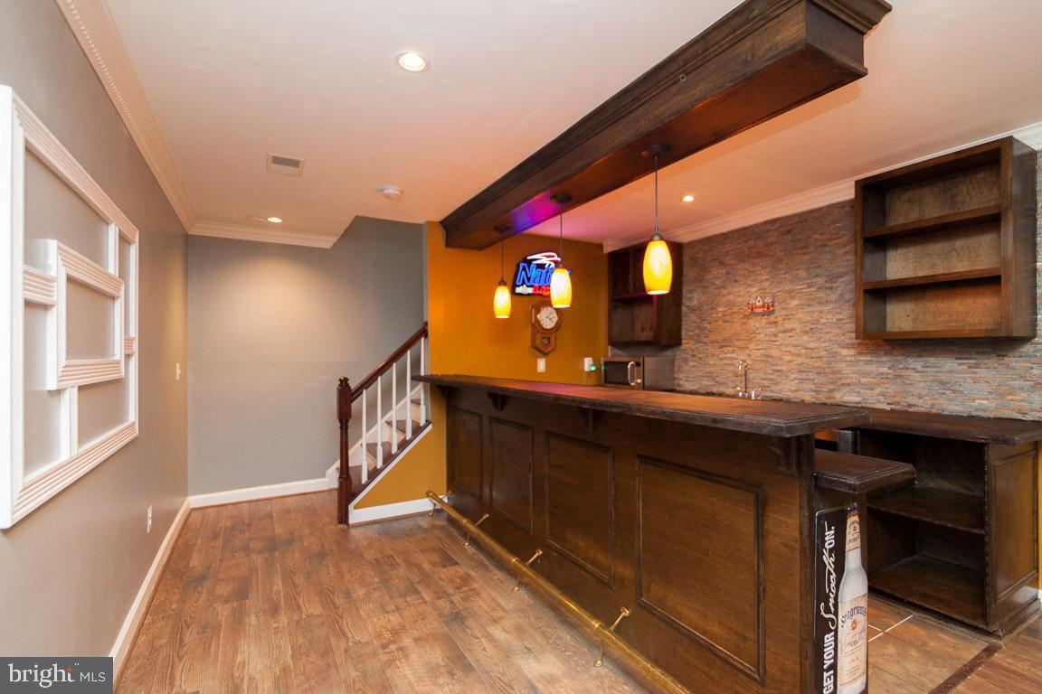 WELLINGTON/CLOVERHILL - Residential