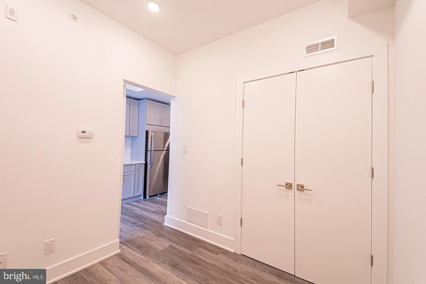 LOFT DISTRICT - Residential Lease