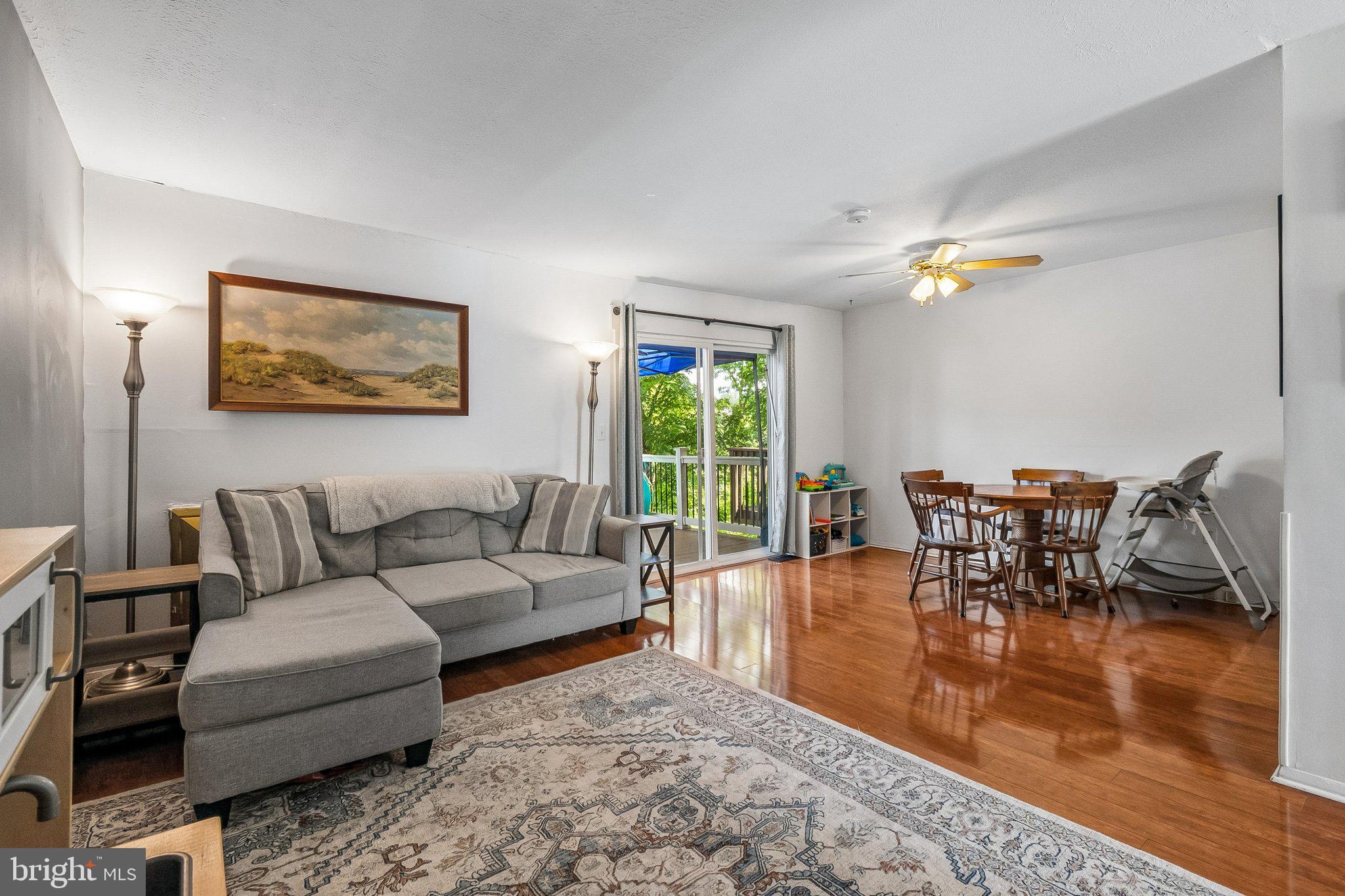 34 HELMSMAN COURT