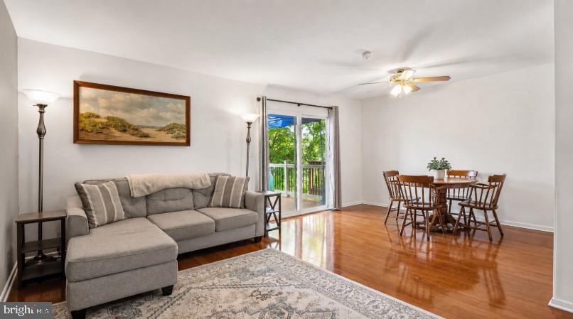 34 HELMSMAN COURT