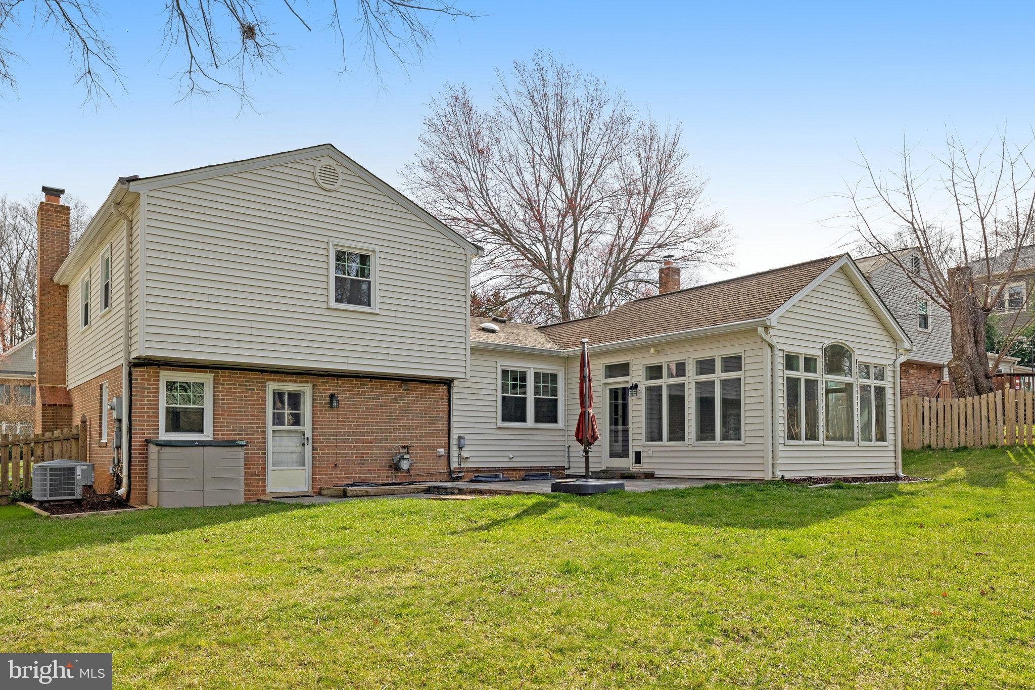 EUDORA - Residential