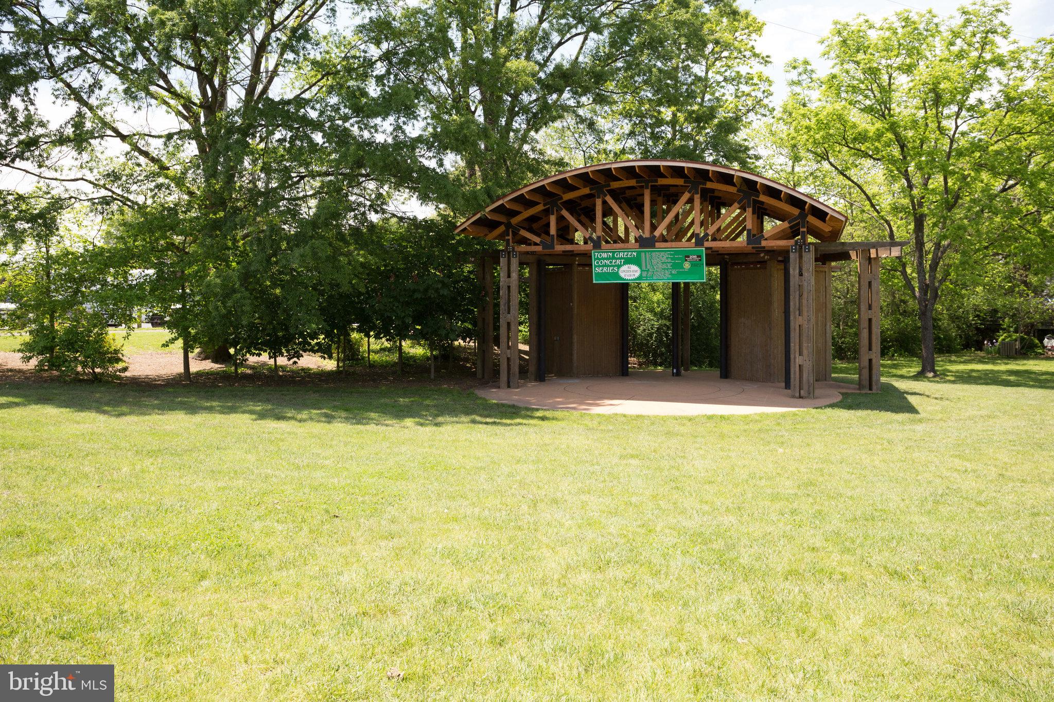 EUDORA - Residential