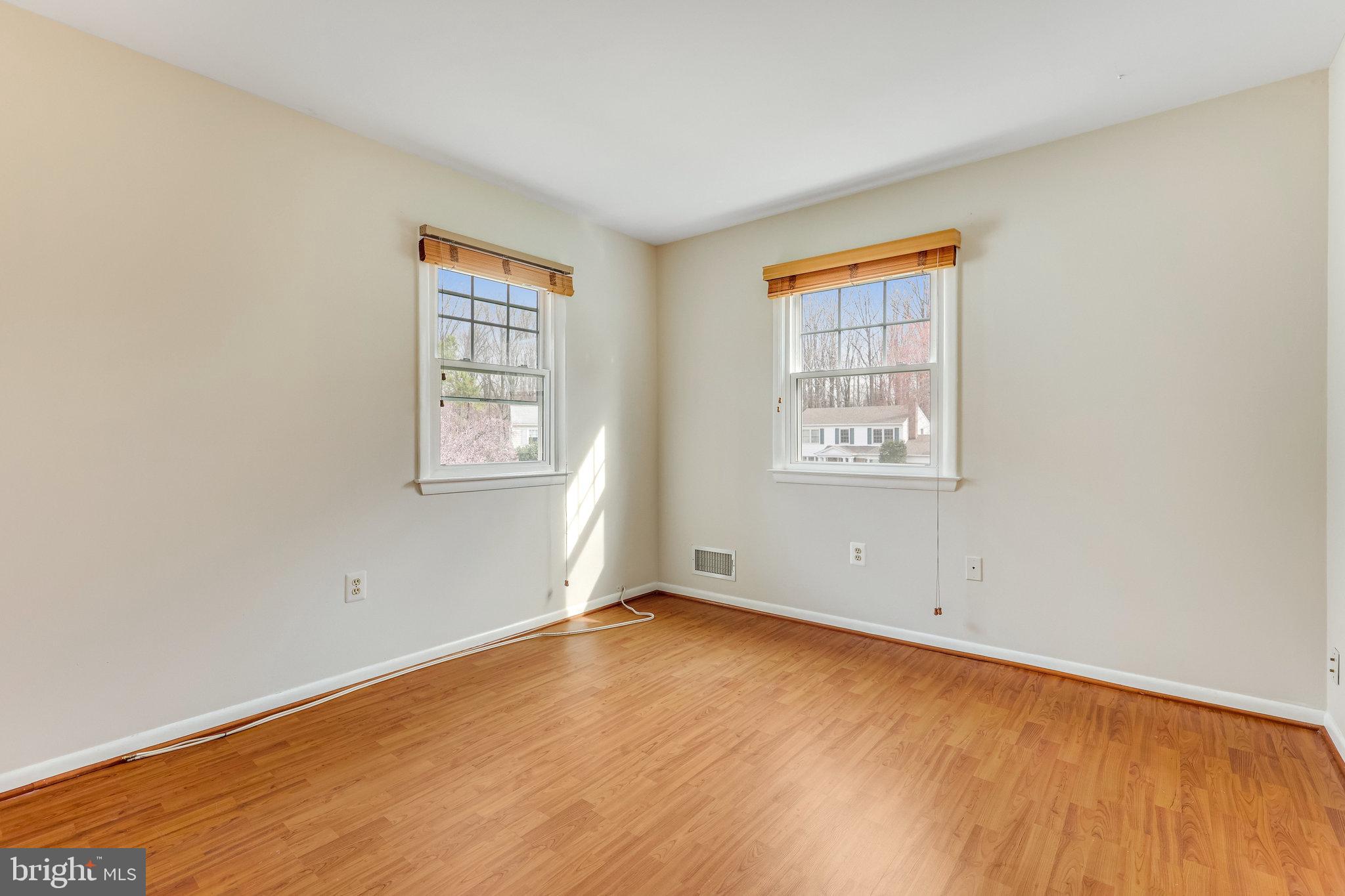 EUDORA - Residential