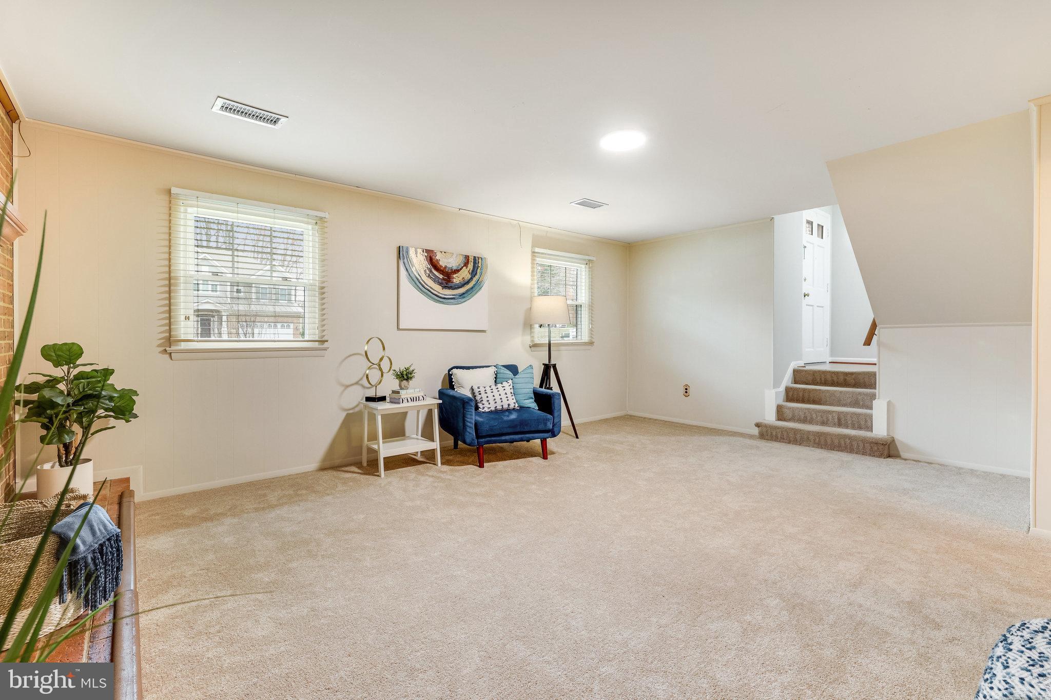 EUDORA - Residential