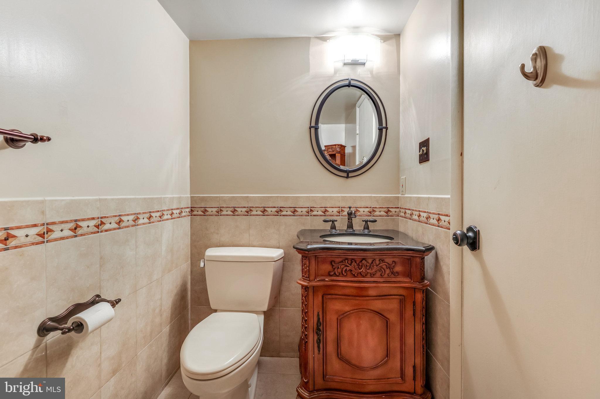 EUDORA - Residential