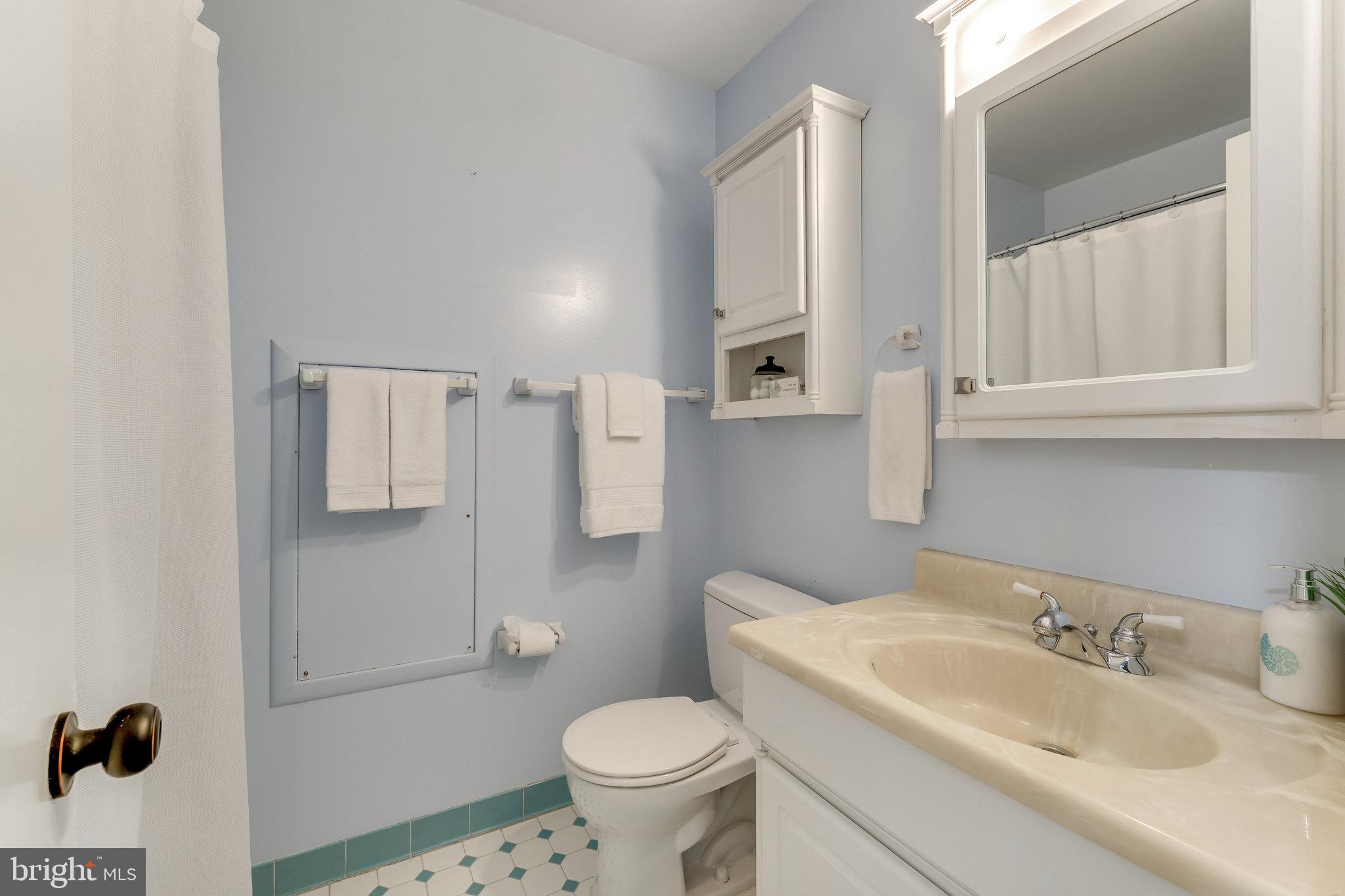 EUDORA - Residential