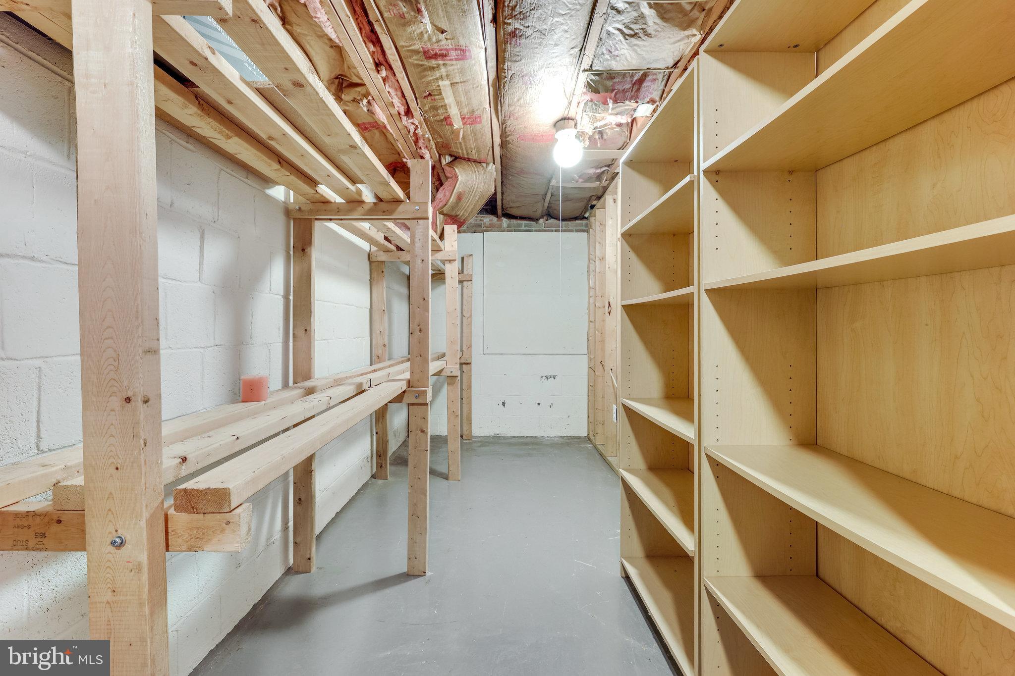 EUDORA - Residential