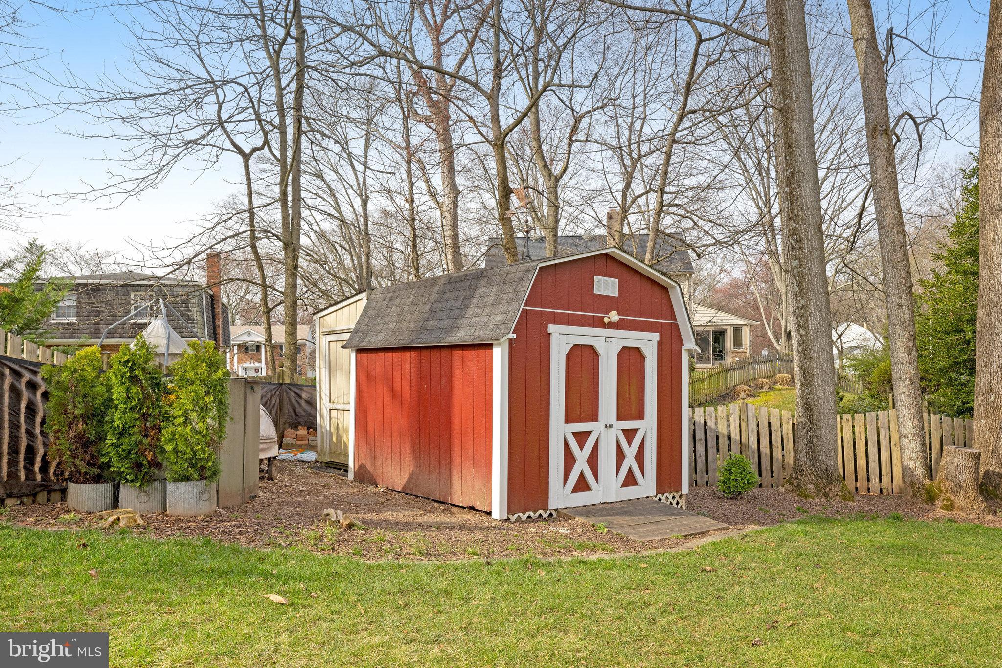 EUDORA - Residential