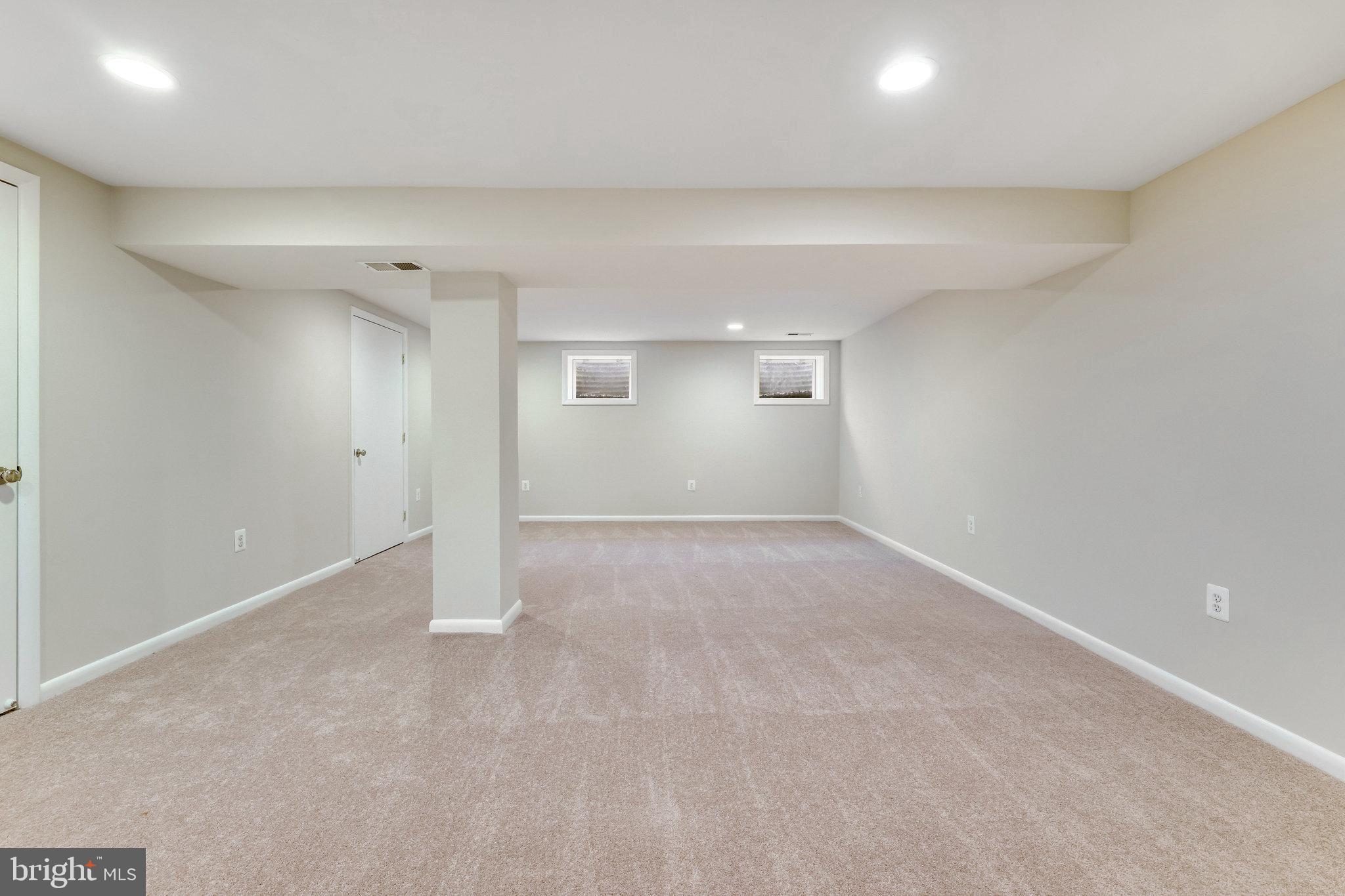 EUDORA - Residential