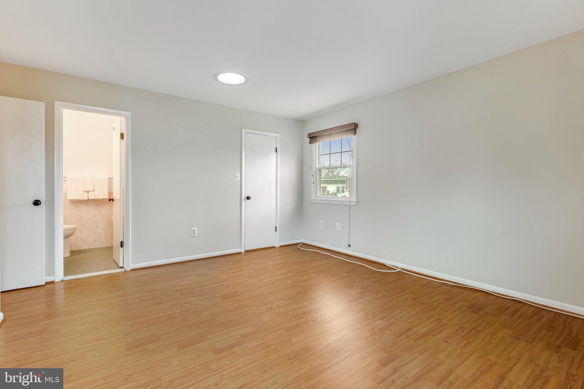 EUDORA - Residential