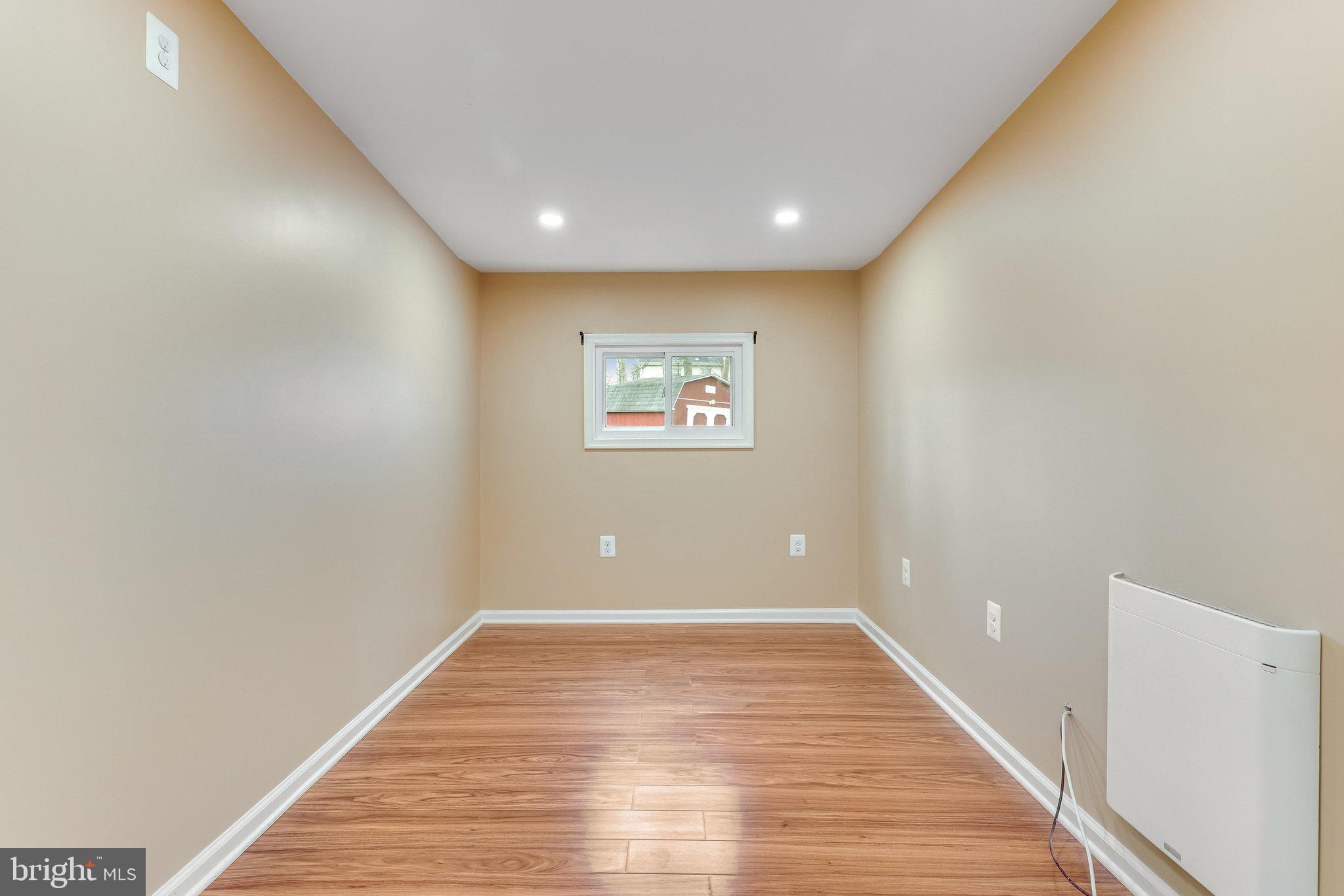 EUDORA - Residential