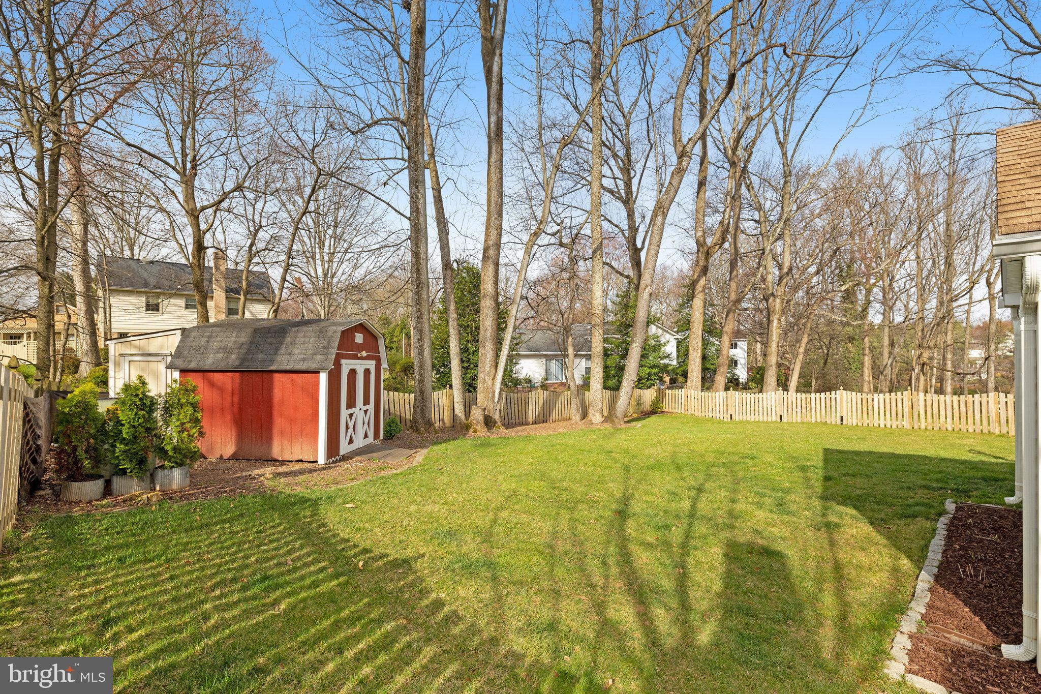 EUDORA - Residential