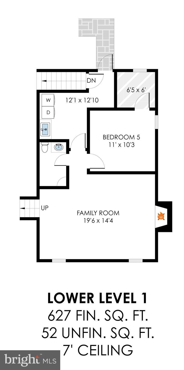 EUDORA - Residential