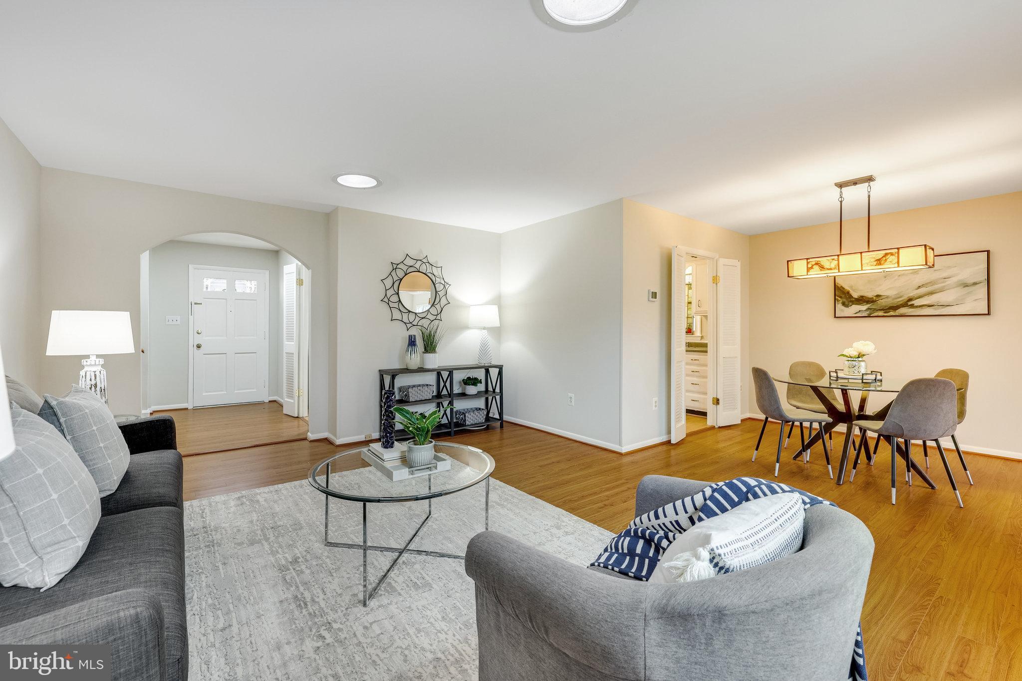 EUDORA - Residential