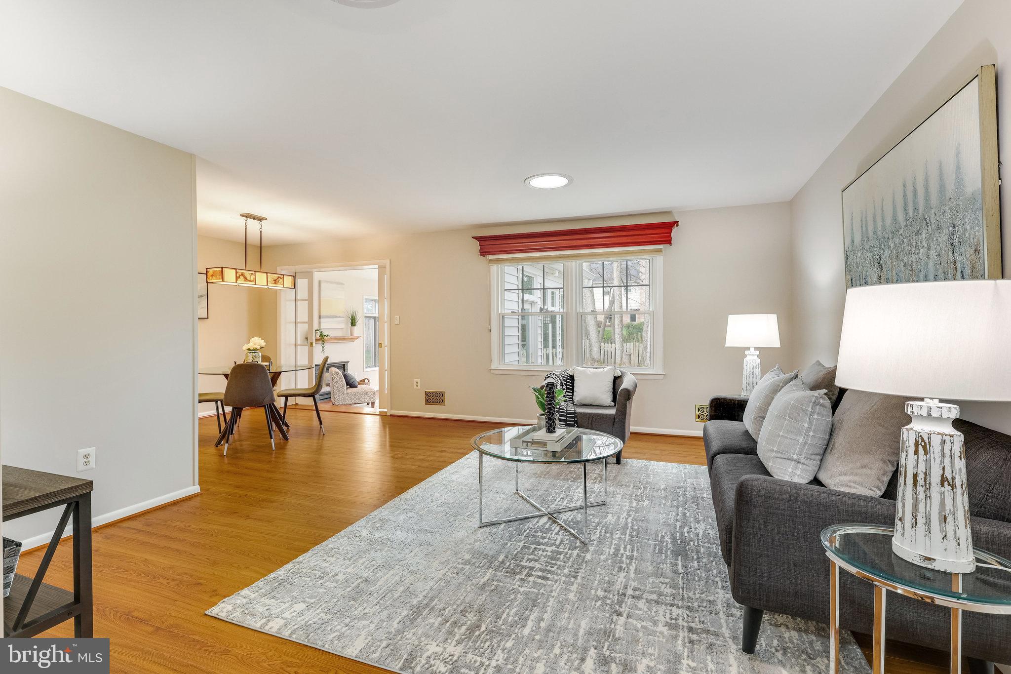 EUDORA - Residential