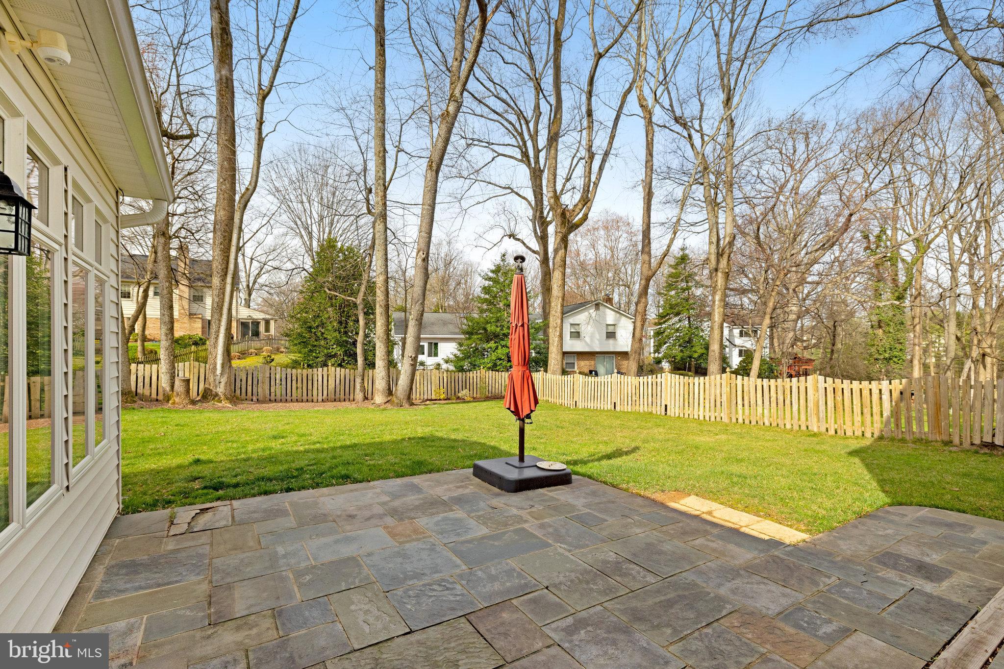 EUDORA - Residential