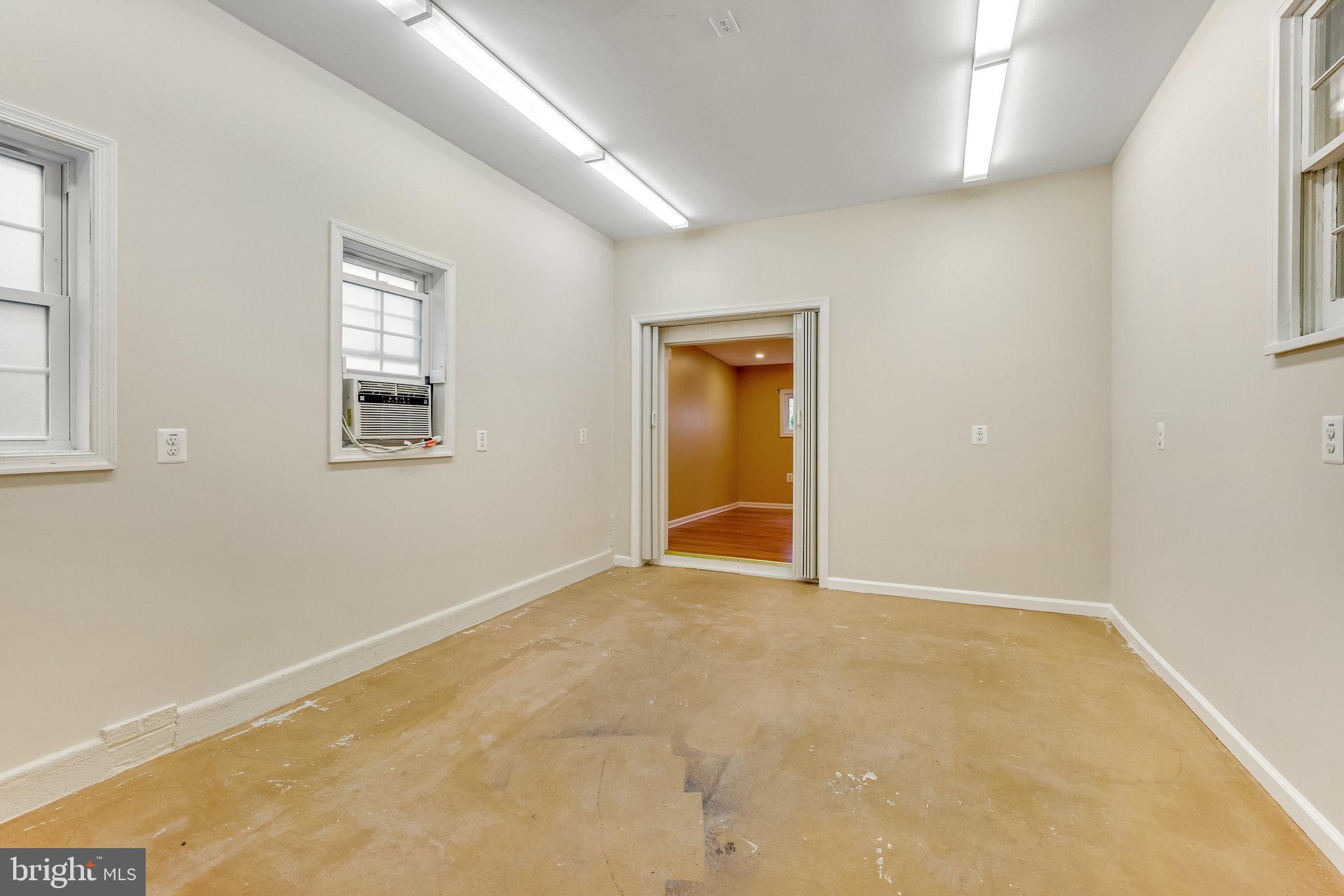 EUDORA - Residential