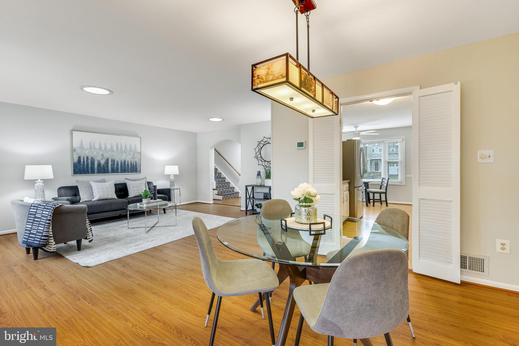 EUDORA - Residential