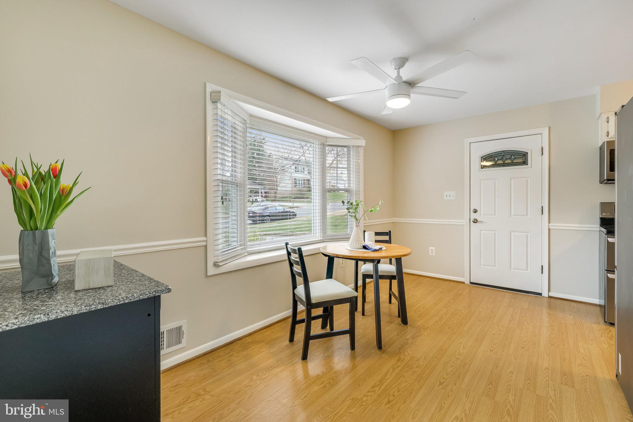 EUDORA - Residential