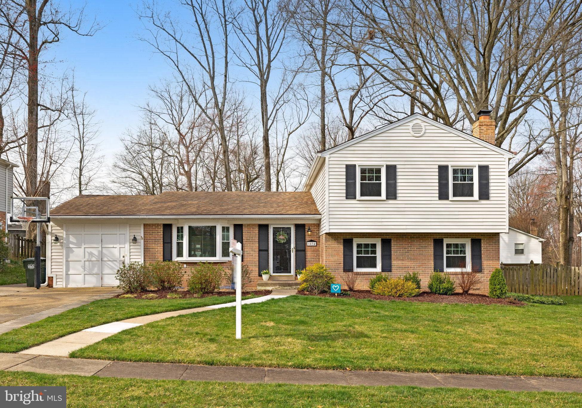 EUDORA - Residential