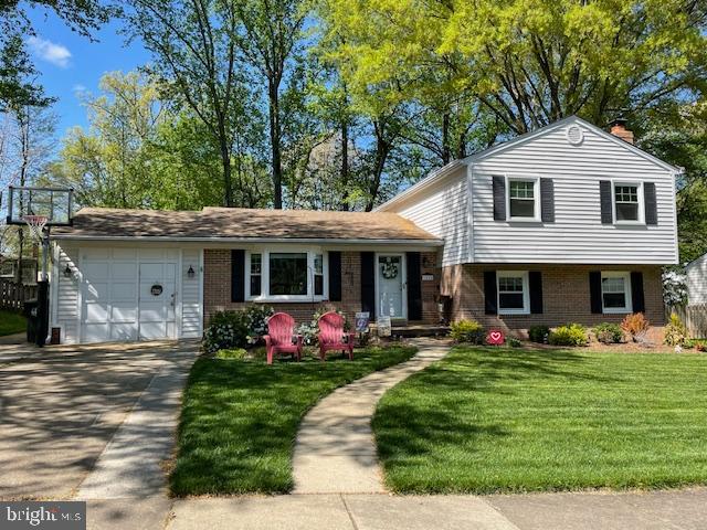 EUDORA - Residential