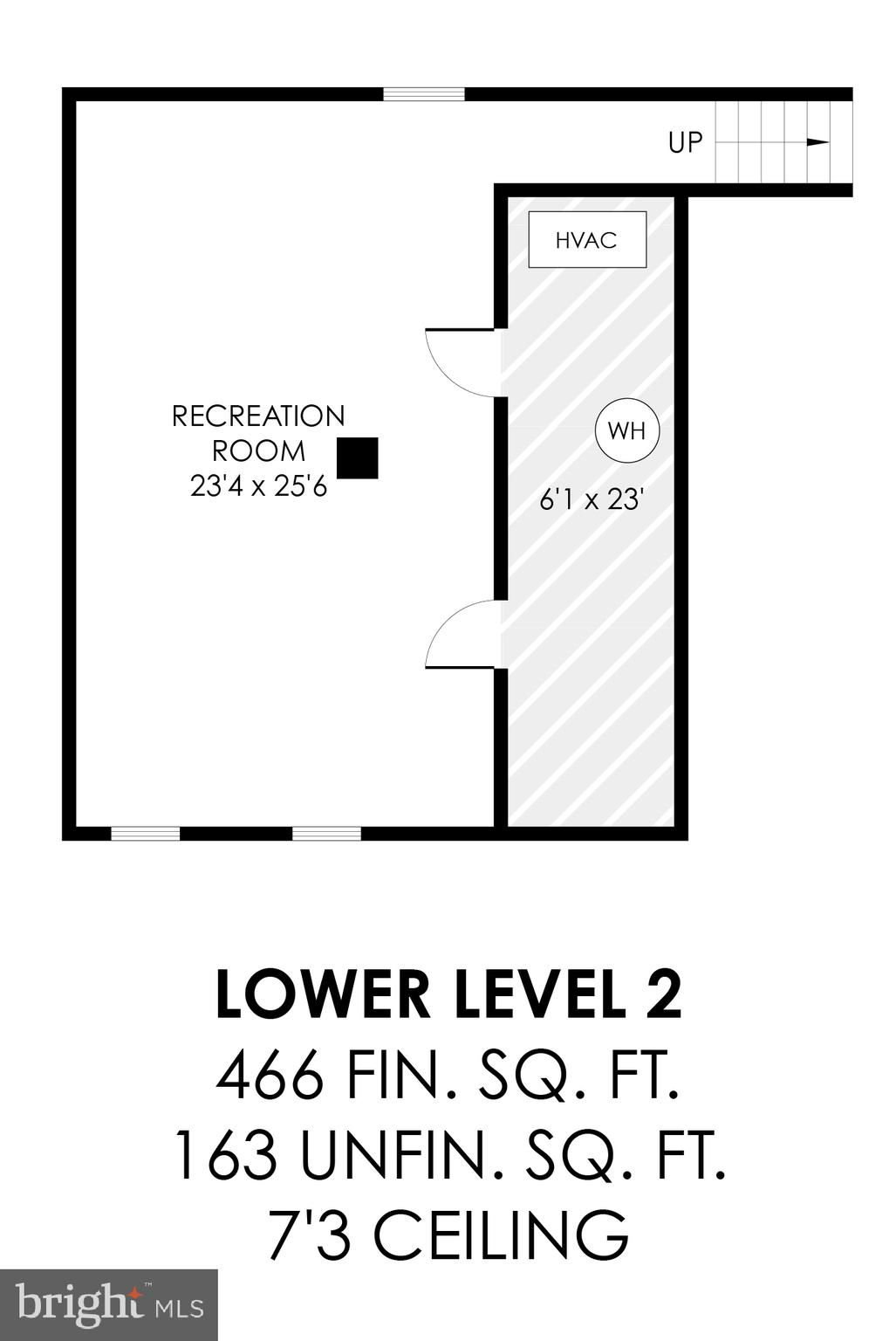 EUDORA - Residential