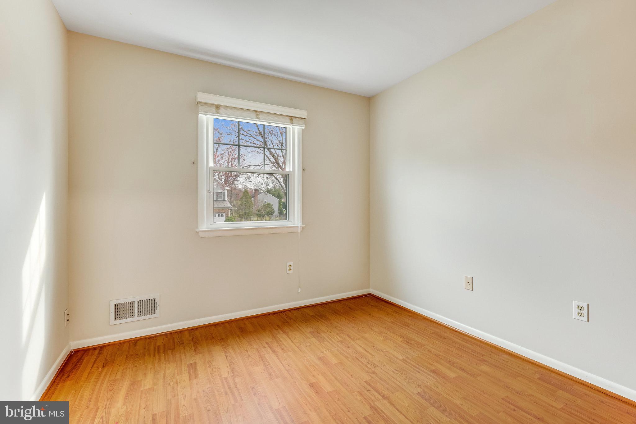 EUDORA - Residential