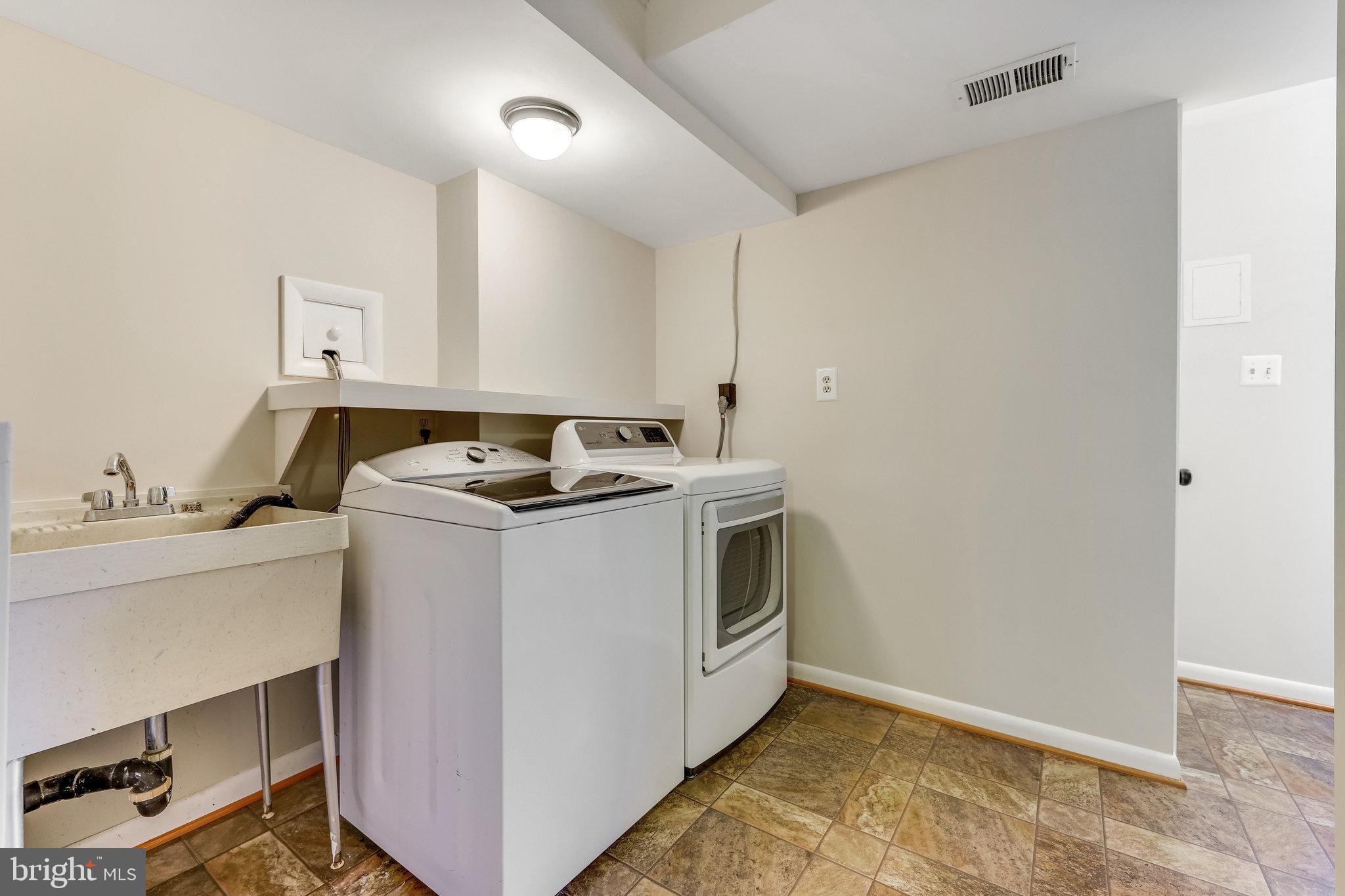 EUDORA - Residential