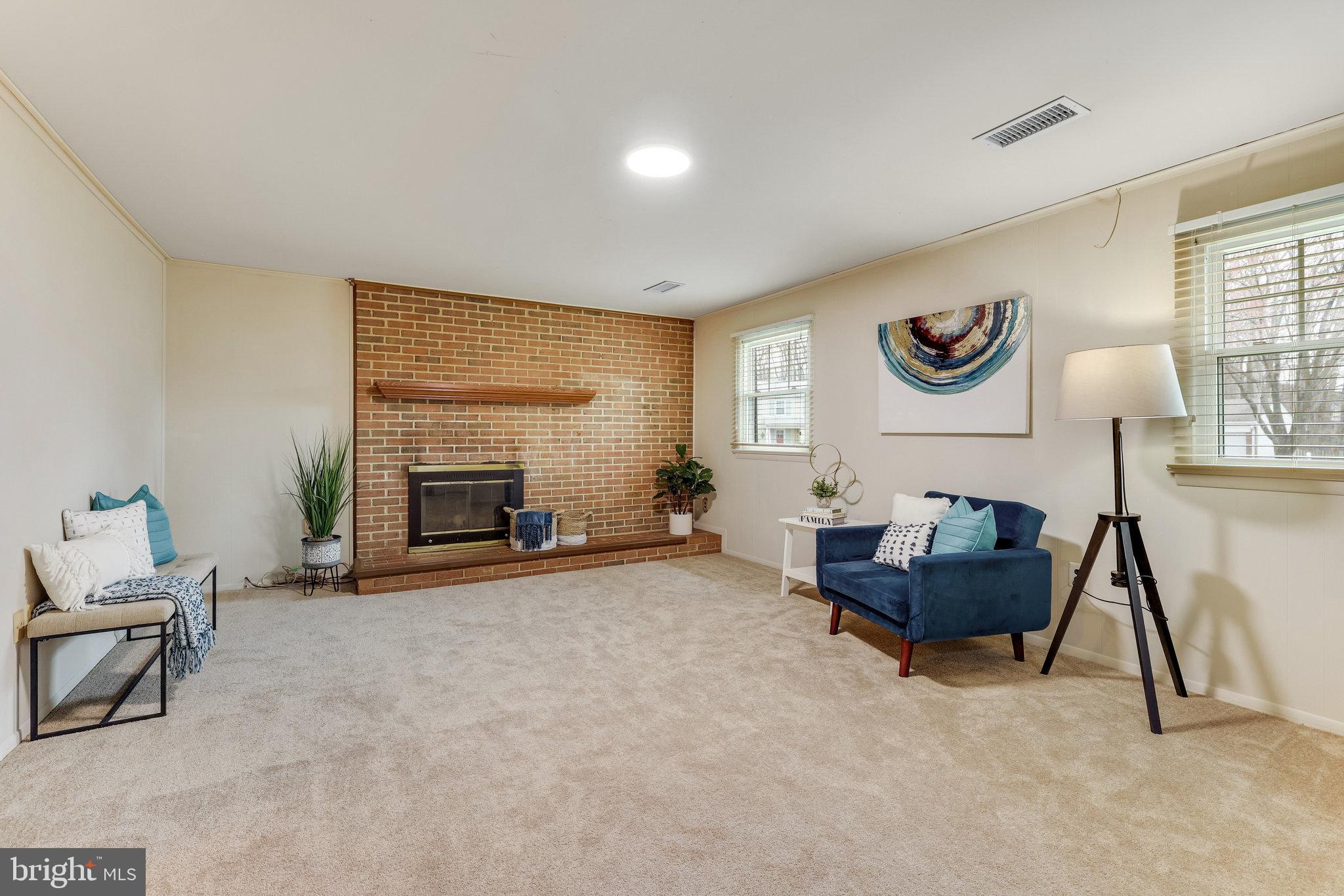 EUDORA - Residential