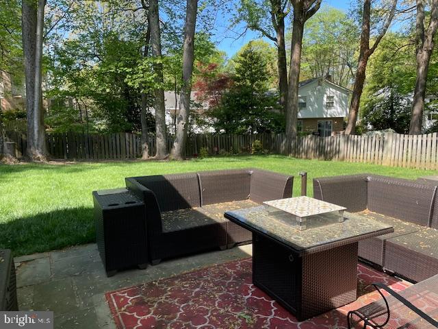 EUDORA - Residential