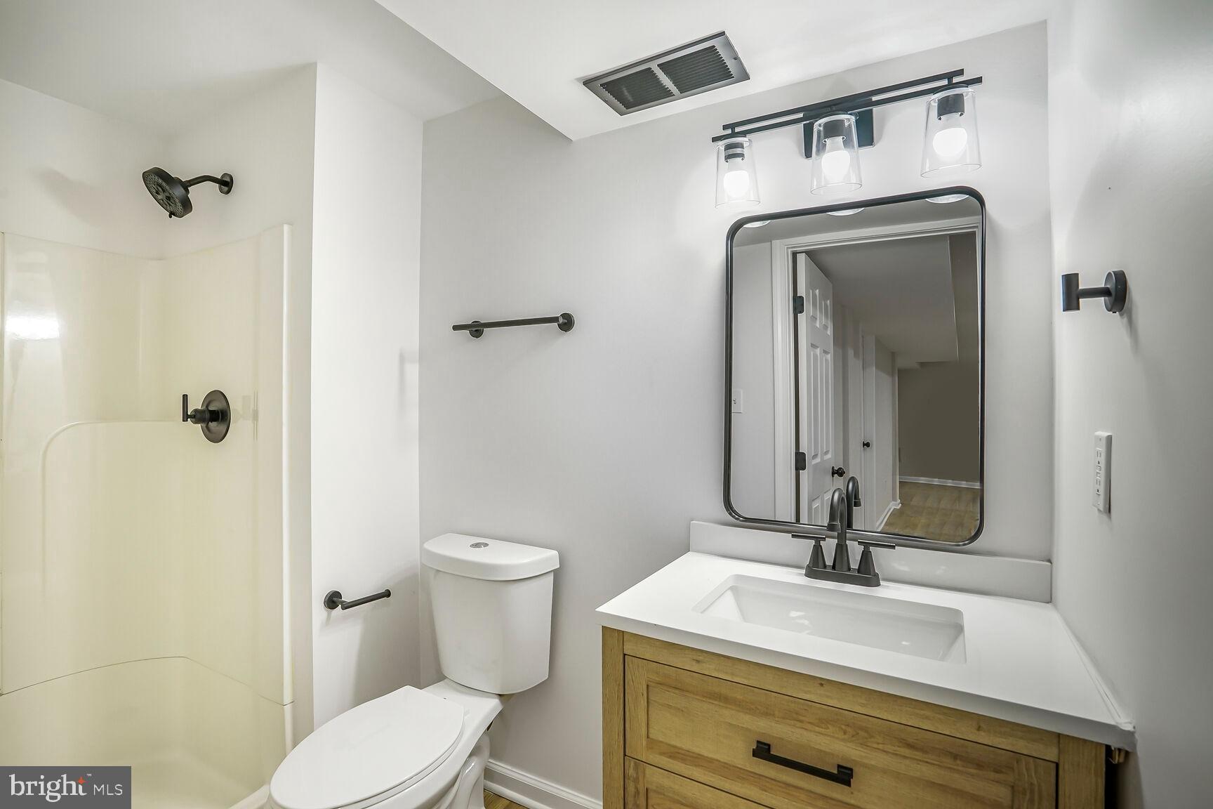 SPRING LAKE FARM - Residential