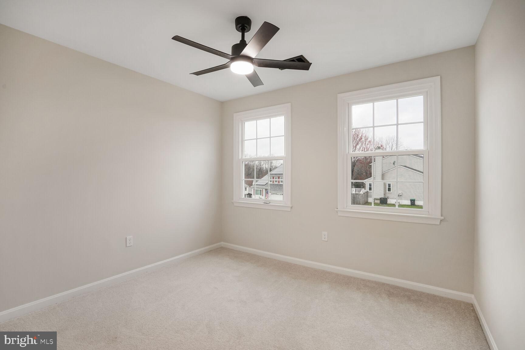 SPRING LAKE FARM - Residential