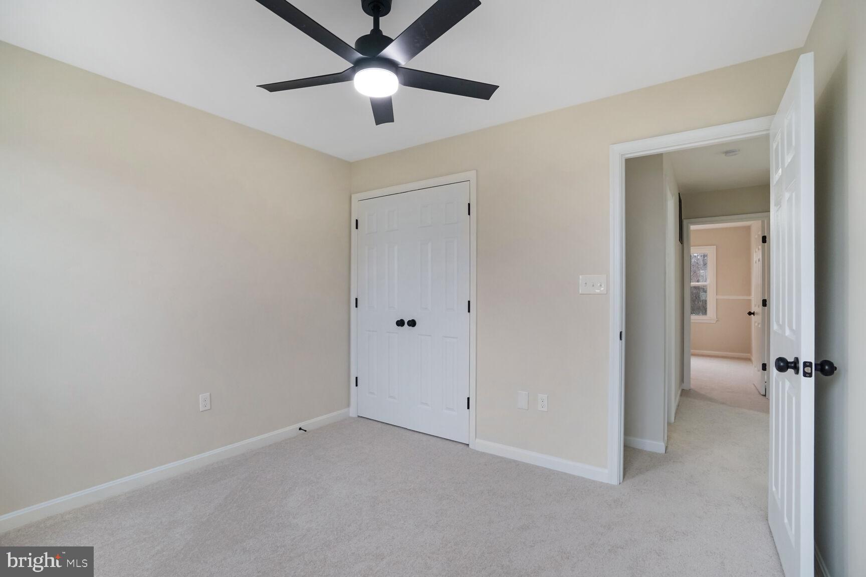 SPRING LAKE FARM - Residential