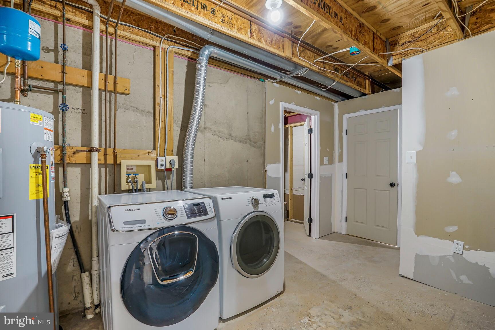 SPRING LAKE FARM - Residential