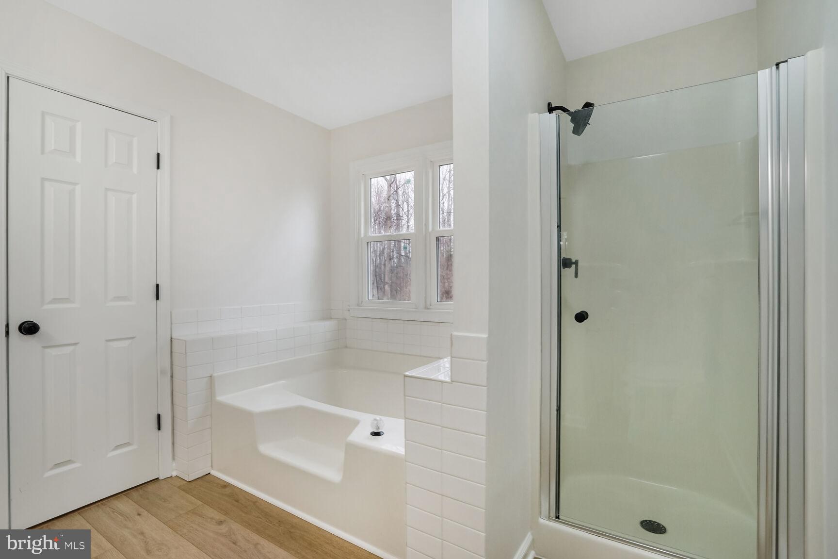 SPRING LAKE FARM - Residential