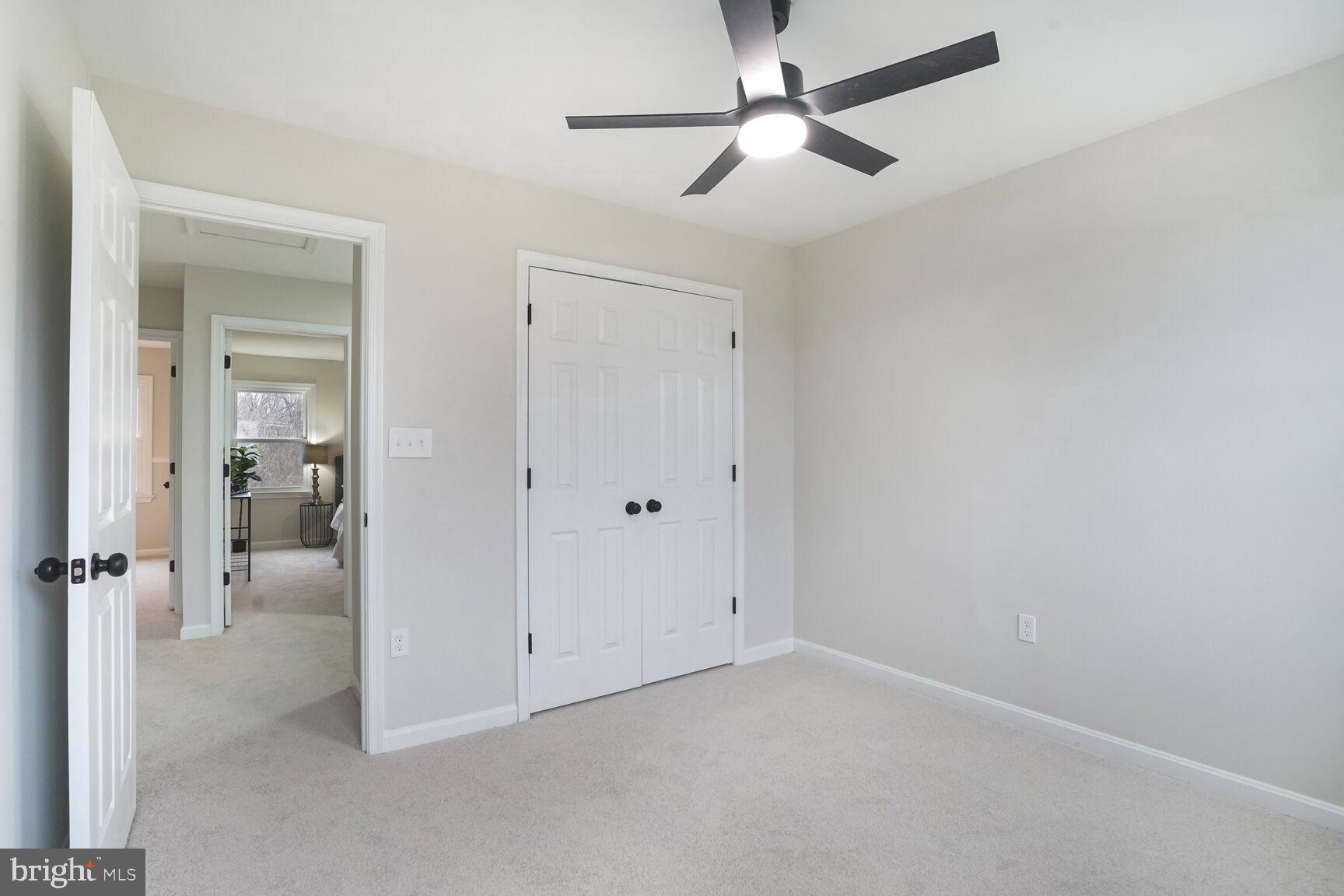 SPRING LAKE FARM - Residential