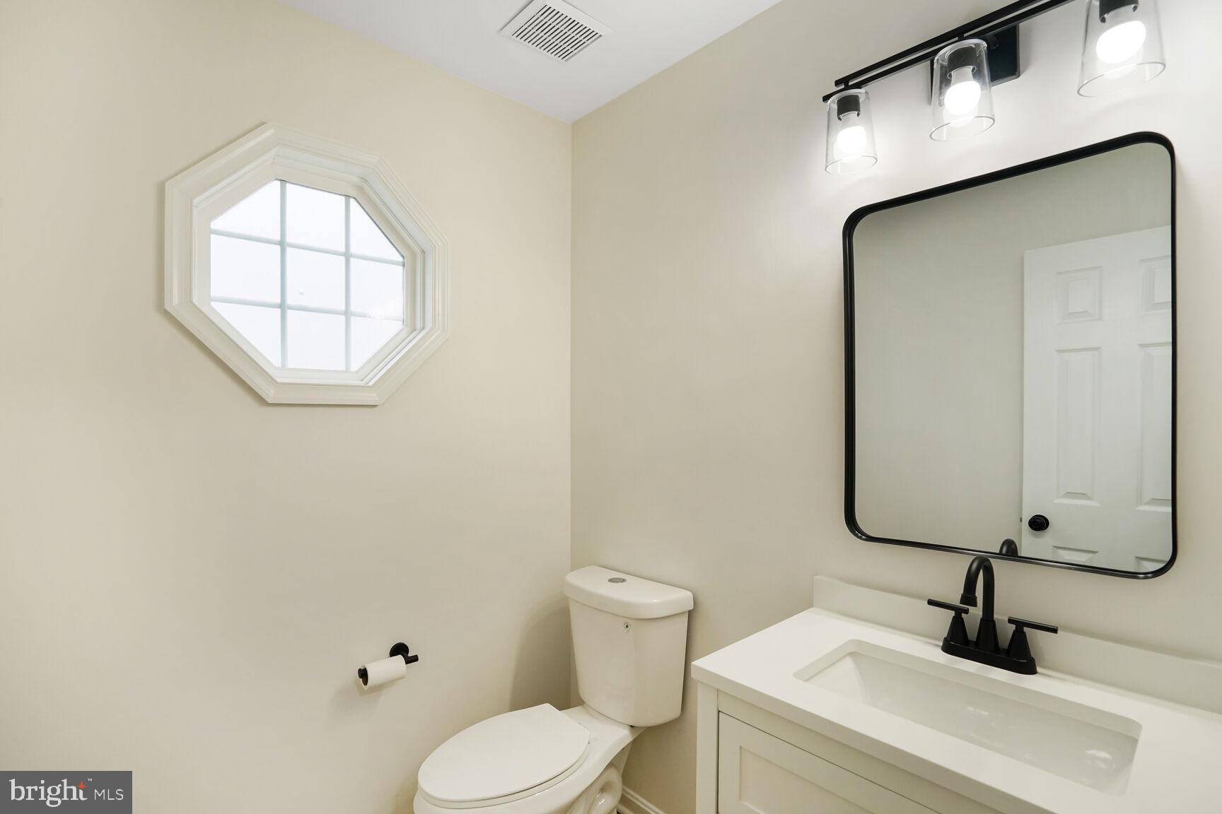 SPRING LAKE FARM - Residential