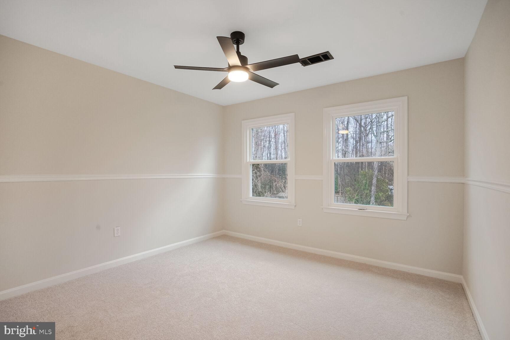 SPRING LAKE FARM - Residential