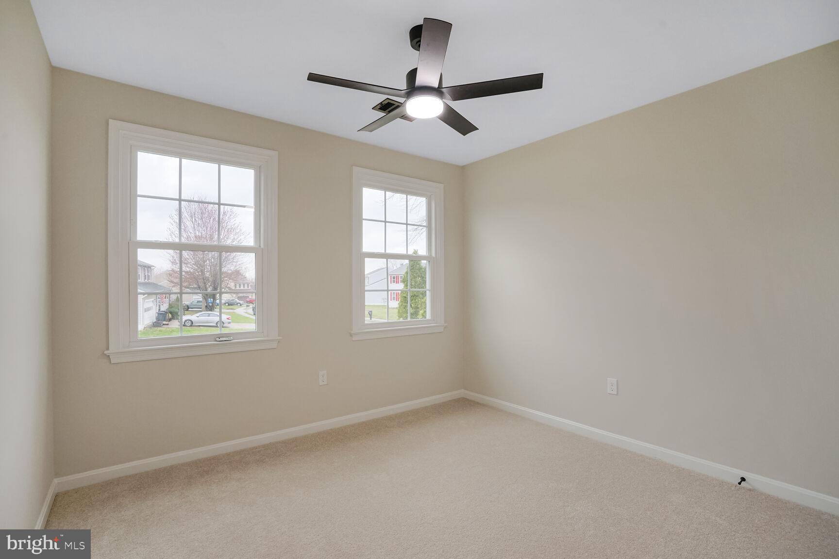 SPRING LAKE FARM - Residential