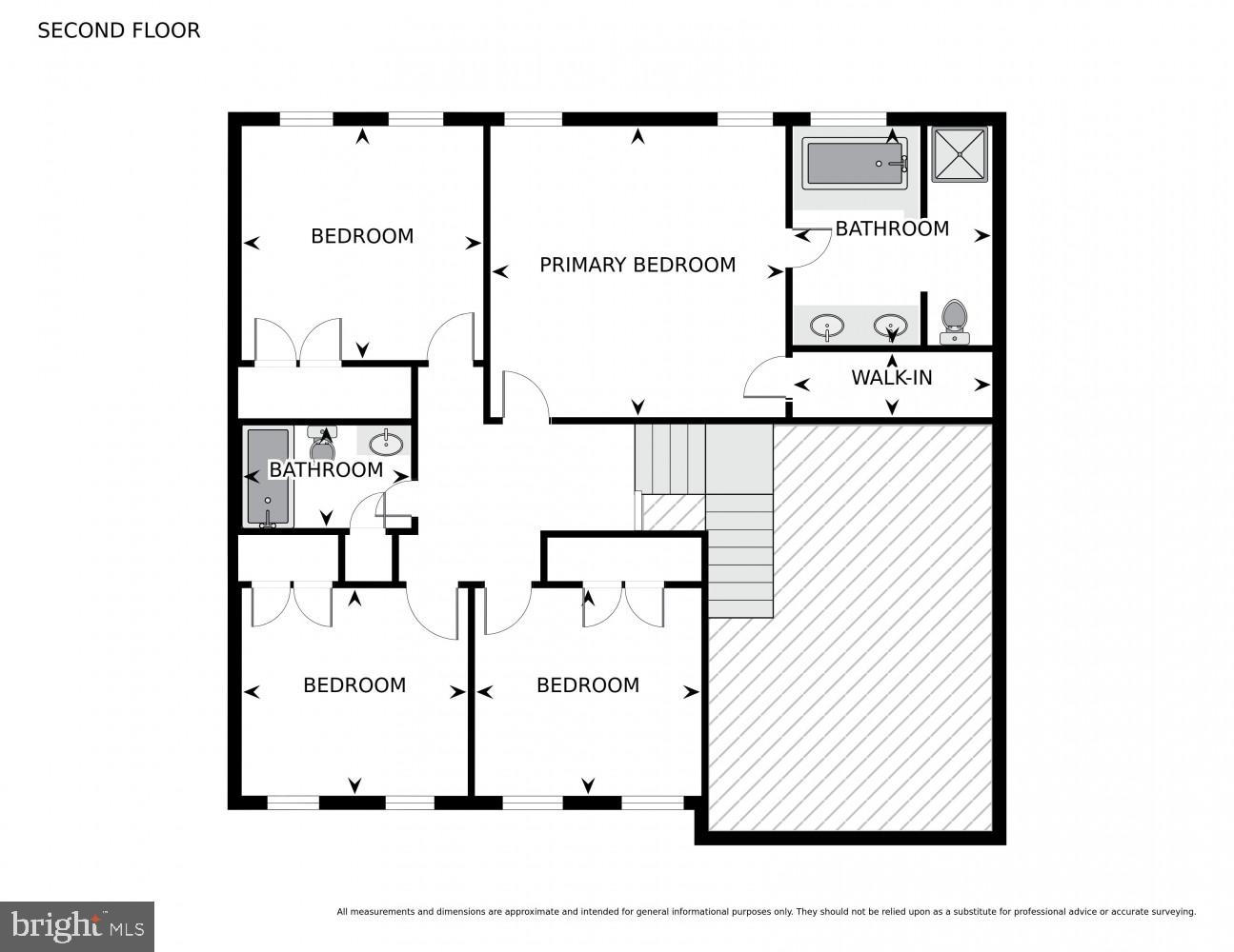 SPRING LAKE FARM - Residential