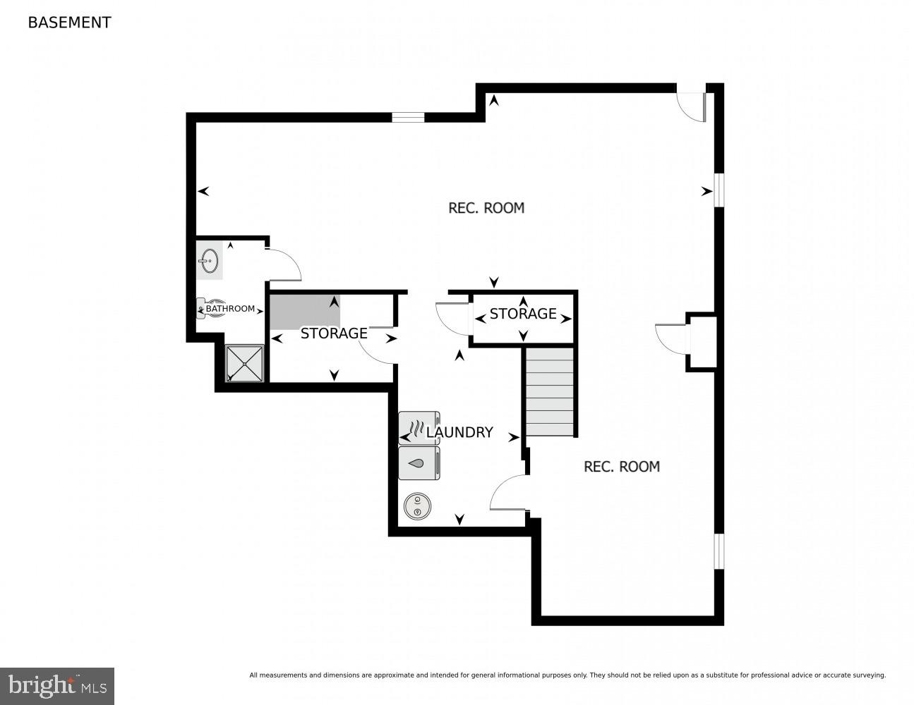 SPRING LAKE FARM - Residential