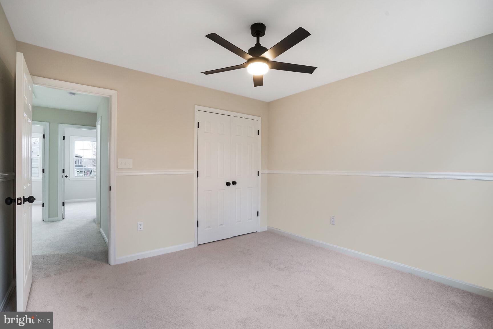 SPRING LAKE FARM - Residential