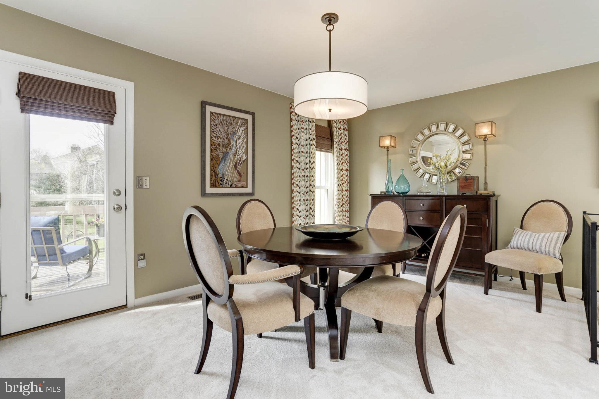 HIGHLAND LAKE - Residential