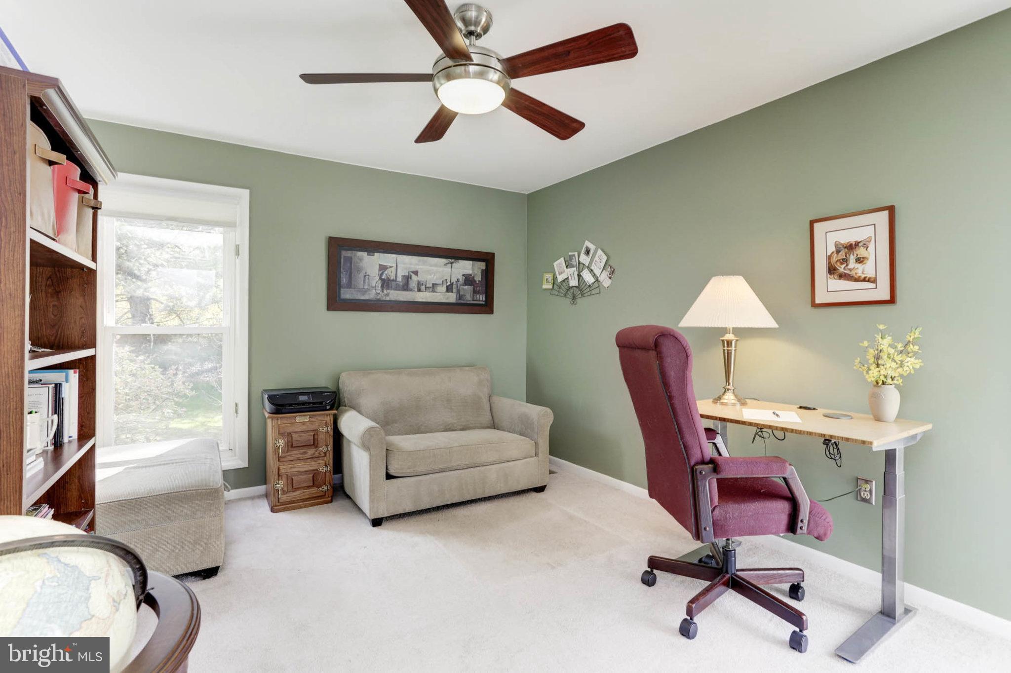 HIGHLAND LAKE - Residential