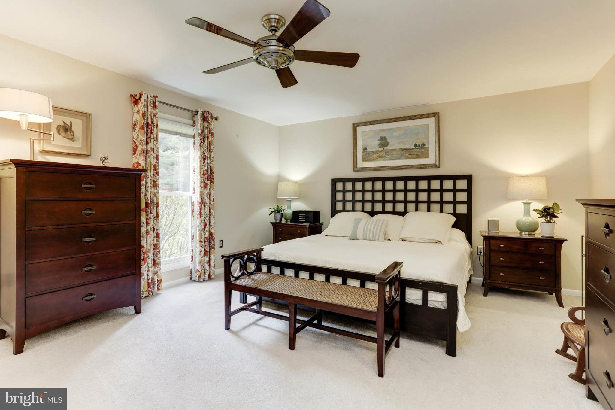 HIGHLAND LAKE - Residential