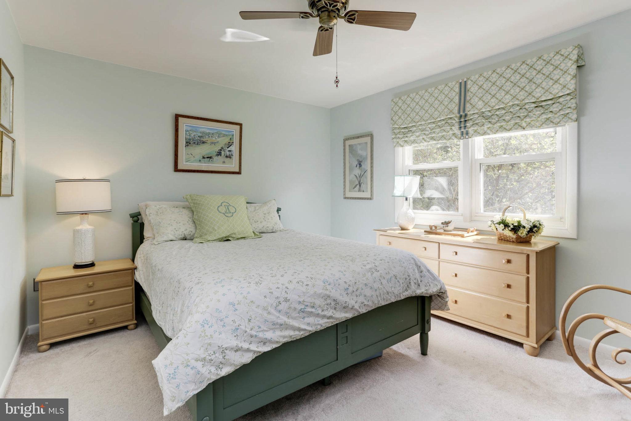 HIGHLAND LAKE - Residential