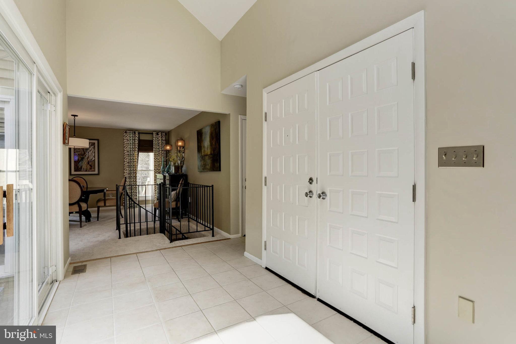 HIGHLAND LAKE - Residential