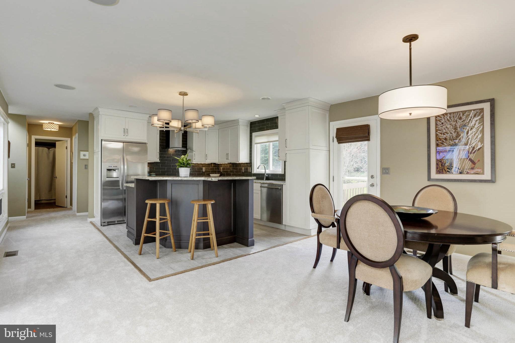 HIGHLAND LAKE - Residential